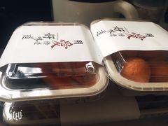-捞王锅物料理(温州万象城店)