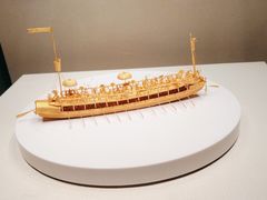 -上海中国航海博物馆