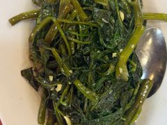 -大茄来海鲜餐厅(亚洲城分行)