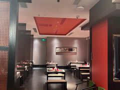 -馋遇江南·精致湖景雅宴(东方之门店)