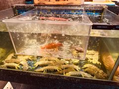 -新荣记(椒江店)