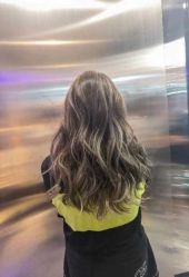 -TOP HAIR SALON