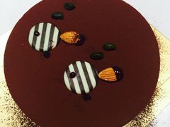 -ABC Cooking Studio(上海环球金融中心店)