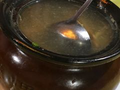 -莲花公园煎蟹(总店)