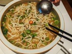 -鲜得莱渔港·小平岛海胆馆(七贤岭店)