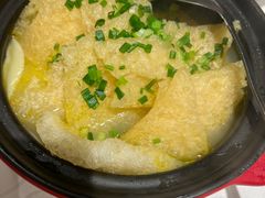 -红城阁·上海味道(四平路店)