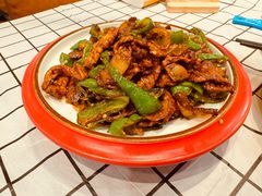 -江西老表·经典江西八大碗