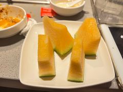 -海底捞火锅(金光华店)