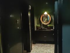 -涟LIAN·泰式按摩·MASSAGE·SPA(华强北店)