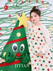 -专注孕妇照亲子照·纪田摄影