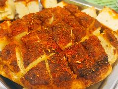 -继承独一味生烤羊排(金牛小区店)