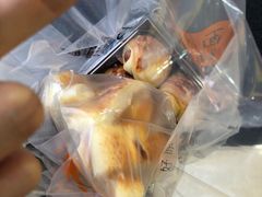 -BreadTalk面包新语·烘焙蛋糕(海珠丽影广场店)