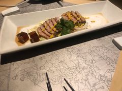 -穹六人间 people 6(岳阳路店)