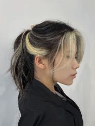 -古匠造型