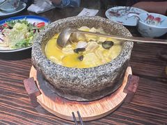 -维园悦谱·海派家常菜(乌鲁木齐南路店)
