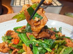 -馋嘴猫北京食堂·烤鸭·宵夜(亚运村店)