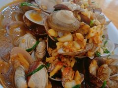 -大叔家福鼎小吃(十全街店)