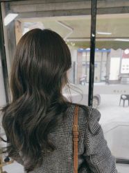 -Syinstyle私人定制