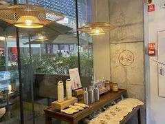 -去茶山(新光里店)