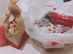 -肯德基(昌里店)
