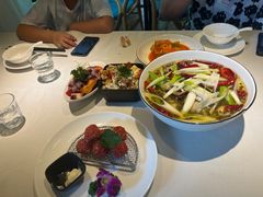 -春暖花开(西溪店)