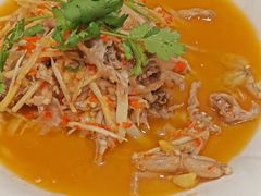 -飞虹鱼馆(春华路店)