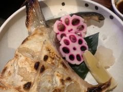 -矶野水产(澳门逸园中心店)