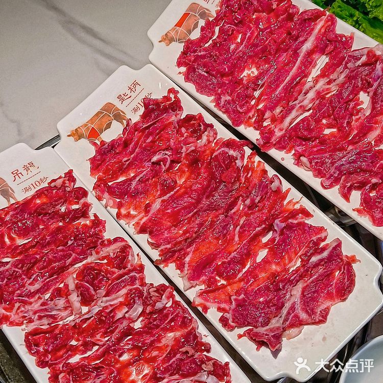 对对对‼️他们家又双叒叕……开新店啦‼️