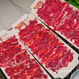 对对对‼️他们家又双叒叕……开新店啦‼️