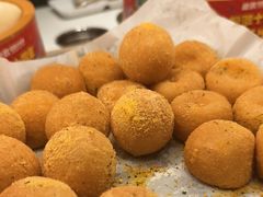 -龍歌自助小火锅(城阳万象汇店)