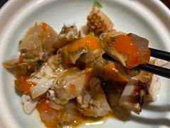 -原製原味(普陀山磐龙店)