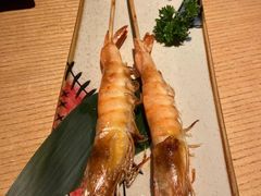 -南京维景国际大酒店(南京博物院店)