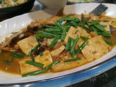 -旺角小渔村(幸福中路店)