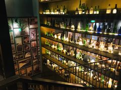 -山葵家·创意料理(临平银泰城店)