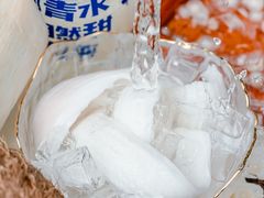 -蔻蔻椰·鲜萃椰子水(COCO Park店)