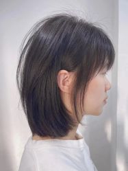 -LANGCHAO·浪潮黑鲸店
