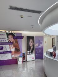-至简医疗美容·医生集团