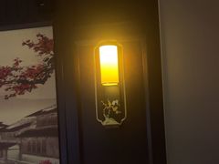 -清雅塘国际足道馆(金府店)