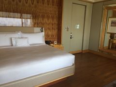 新加坡美年丽嘉酒店-新加坡丽思卡尔顿美年酒店