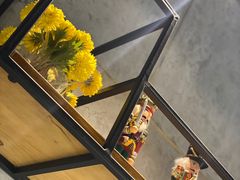 -杨小贤(东融国际影城店)