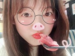 -汤品小厨·海鲜·烧烤·家常菜