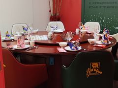 -东北人·东北菜(罗湖店)