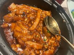 -粤盛海鲜楼(融冠乐城店)