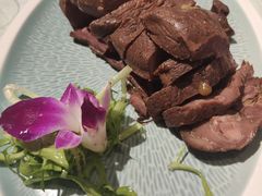 -津菜宋记老房子(平山道店)