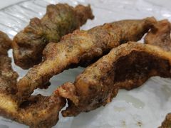 -小实惠嘉(威海路店)