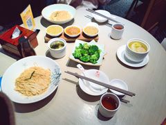 -穿蒸引鲜·嗲记(正大广场店)