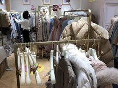 -宁波杉井奥特莱斯广场