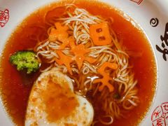 -小放牛炒菜馆(三丰店)