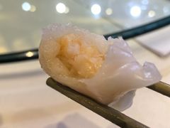 -顺峰(农展馆店)