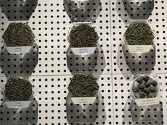 -中国茶叶博物馆(双峰馆区)